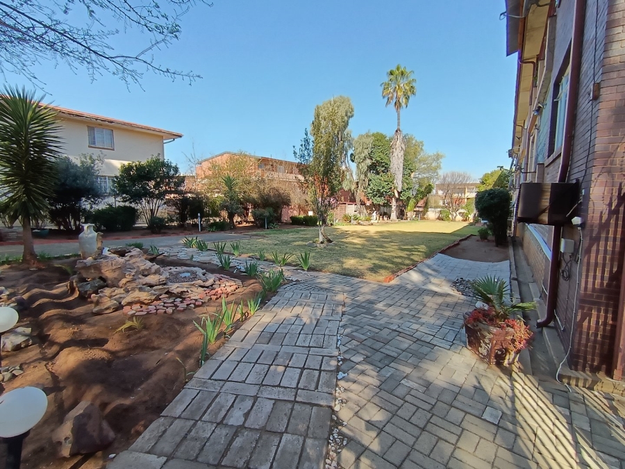 3 Bedroom Property for Sale in Bloemfontein Free State